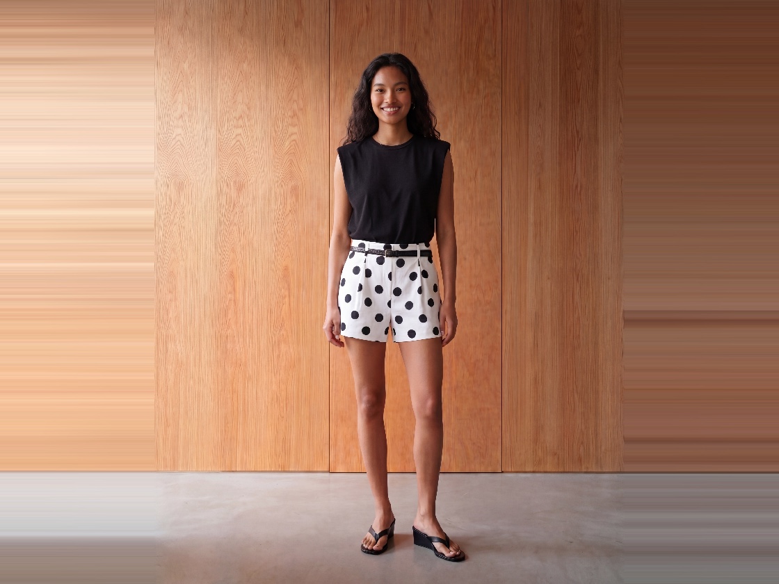 ViZO — batch polka front